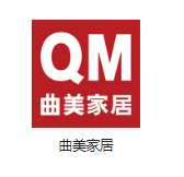 大田镇机房客户家居行业